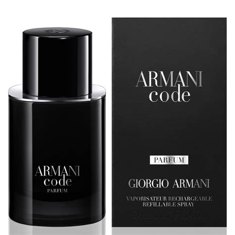 armani code parfum longevity|armani code rating.